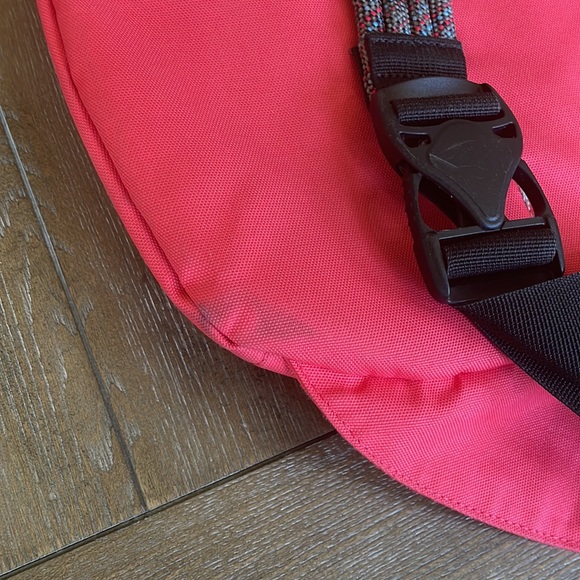 KAVU Rope Swing Bag - Picture 3 of 4